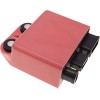 Cdi блок 101 OCTANE IP32370