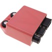 Cdi блок 101 OCTANE IP32370 Cdi блок 101 OCTANE IP32370 thumb