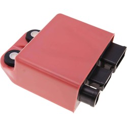Cdi блок 101 OCTANE IP32370