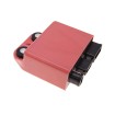 Cdi блок 101 OCTANE IP32370 Cdi блок 101 OCTANE IP32370 thumb