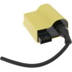 Cdi блок 101 OCTANE IP32330 Cdi блок 101 OCTANE IP32330 thumb