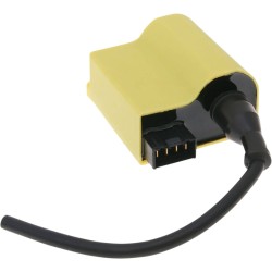 Cdi блок 101 OCTANE IP32330