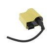 Cdi блок 101 OCTANE IP32330 Cdi блок 101 OCTANE IP32330 thumb