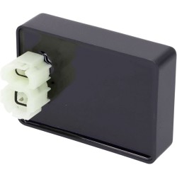 Cdi блок 101 OCTANE IP39332 Cdi блок 101 OCTANE IP39332