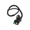 Πηνίο ανάφλεξης 101 OCTANE IP32532