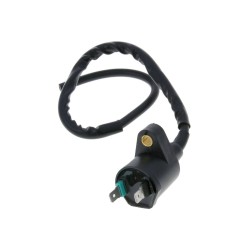 Πηνίο ανάφλεξης 101 OCTANE IP32532 Πηνίο ανάφλεξης 101 OCTANE IP32532