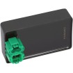 Πηνίο ανάφλεξης 101 OCTANE IP32532 Πηνίο ανάφλεξης 101 OCTANE IP32532 thumb