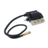 Πηνίο ανάφλεξης 101 OCTANE IP32319