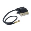Πηνίο ανάφλεξης 101 OCTANE IP32319 Πηνίο ανάφλεξης 101 OCTANE IP32319 thumb
