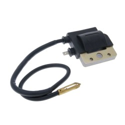 Πηνίο ανάφλεξης 101 OCTANE IP32319 Πηνίο ανάφλεξης 101 OCTANE IP32319