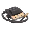 Πηνίο ανάφλεξης 101 OCTANE 16829 Πηνίο ανάφλεξης 101 OCTANE 16829 thumb