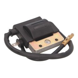 Πηνίο ανάφλεξης 101 OCTANE 16829 Πηνίο ανάφλεξης 101 OCTANE 16829
