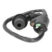 Πηνίο ανάφλεξης 101 OCTANE BT22001 Πηνίο ανάφλεξης 101 OCTANE BT22001 thumb