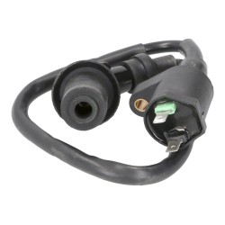 Πηνίο ανάφλεξης 101 OCTANE BT22001 Πηνίο ανάφλεξης 101 OCTANE BT22001