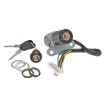 Σετ κλειδώματος 101 OCTANE VC18459 Σετ κλειδώματος 101 OCTANE VC18459 thumb
