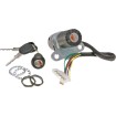 Σετ κλειδώματος 101 OCTANE VC18459 Σετ κλειδώματος 101 OCTANE VC18459 thumb