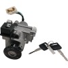 Σετ κλειδώματος 101 OCTANE VC18514