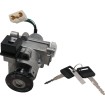 Σετ κλειδώματος 101 OCTANE VC18514 Σετ κλειδώματος 101 OCTANE VC18514 thumb