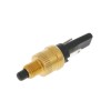 Διακόπτης για φως στοπ 101 OCTANE VC31036