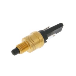 Διακόπτης για φως στοπ 101 OCTANE VC31036