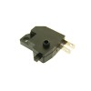Διακόπτης για φως στοπ 101 OCTANE BT13927