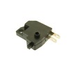 Διακόπτης για φως στοπ 101 OCTANE BT13927 thumb