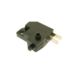 Διακόπτης για φως στοπ 101 OCTANE BT13927 Διακόπτης για φως στοπ 101 OCTANE BT13927