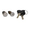 Σετ κλειδαριών 101 OCTANE VC18486 Σετ κλειδαριών 101 OCTANE VC18486 thumb