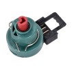 Κλειδί ανάφλεξης 101 OCTANE VC26693 Κλειδί ανάφλεξης 101 OCTANE VC26693 thumb