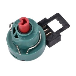 Κλειδί ανάφλεξης 101 OCTANE VC26693 Κλειδί ανάφλεξης 101 OCTANE VC26693