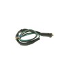 Διακόπτης για φως στοπ 101 OCTANE BT12266