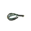 Διακόπτης για φως στοπ 101 OCTANE BT12266 Διακόπτης για φως στοπ 101 OCTANE BT12266 thumb