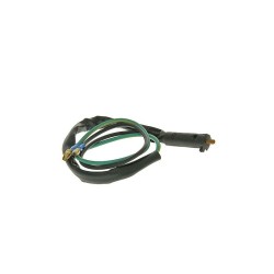 Διακόπτης για φως στοπ 101 OCTANE BT12266
