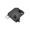 Διακόπτης για φως στοπ 101 OCTANE BT14646