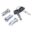 Σετ κλειδώματος 3 τεμαχίων PIAGGIO 101 OCTANE VC18455 Σετ κλειδώματος 3 τεμαχίων PIAGGIO 101 OCTANE VC18455 thumb