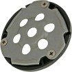 Συμπλέκτης Εκκίνησης 101 OCTANE IP12108 Συμπλέκτης Εκκίνησης 101 OCTANE IP12108 thumb