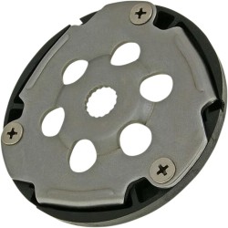 Συμπλέκτης Εκκίνησης 101 OCTANE IP12108 Συμπλέκτης Εκκίνησης 101 OCTANE IP12108