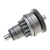Συμπλέκτης Εκκίνησης 101 OCTANE IP36615