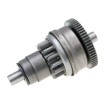 Συμπλέκτης Εκκίνησης 101 OCTANE IP36615 Συμπλέκτης Εκκίνησης 101 OCTANE IP36615 thumb