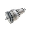 Συμπλέκτης εκκίνησης 101 OCTANE IP36616