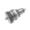 Συμπλέκτης εκκίνησης 101 OCTANE IP36616 thumb