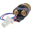 Σολενοειδές εκκίνησης / ρελέ 101 OCTANE IP34639 Σολενοειδές εκκίνησης / ρελέ 101 OCTANE IP34639 thumb