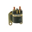 Σολενοειδές εκκίνησης / ρελέ 101 OCTANE KW28834 thumb