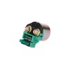 Σολενόιδες εκκίνησης / ρελέ 101 OCTANE IP32367