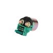 Σολενόιδες εκκίνησης / ρελέ 101 OCTANE IP32367 thumb