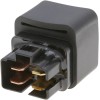 Σολενοειδές εκκίνησης / ρελέ 101 OCTANE IP34625