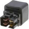 Σολενοειδές εκκίνησης / ρελέ 101 OCTANE IP34625 Σολενοειδές εκκίνησης / ρελέ 101 OCTANE IP34625 thumb