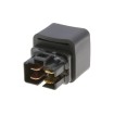Σολενοειδές εκκίνησης / ρελέ 101 OCTANE IP34625 Σολενοειδές εκκίνησης / ρελέ 101 OCTANE IP34625 thumb