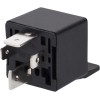 Σολενοειδές εκκίνησης / ρελέ 101 OCTANE IP34624