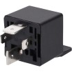 Σολενοειδές εκκίνησης / ρελέ 101 OCTANE IP34624 thumb